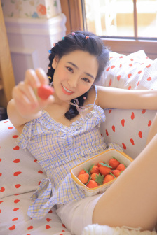日本乱码一卡二卡三卡